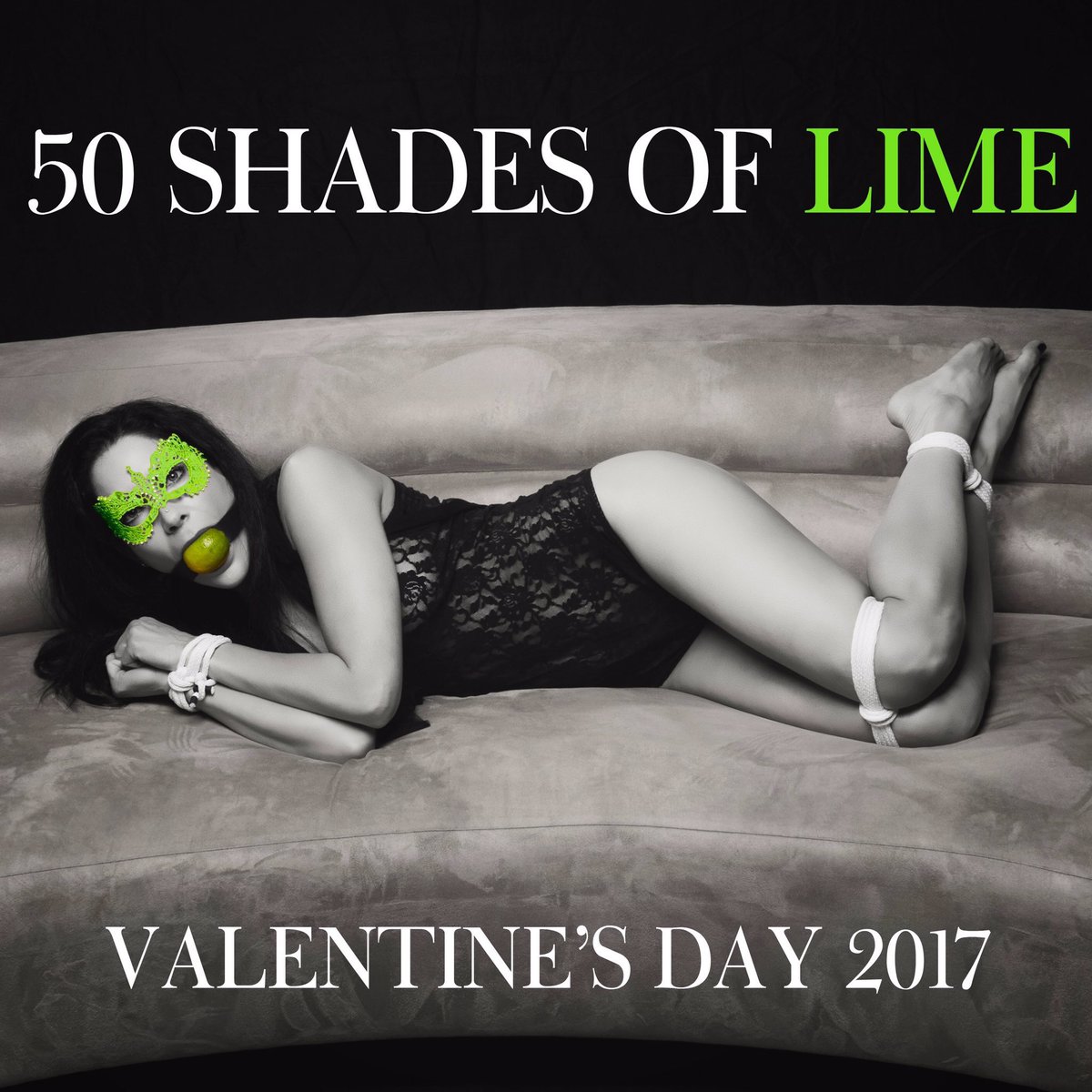 Breaking up done right. #NSFW #sexy #naughty m.youtube.com/watch?v=5mB_iR…