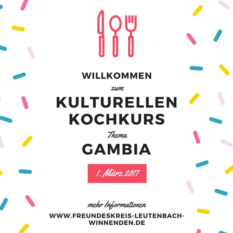 FreundeLeuWi's tweet photo. Auf die Kochlöffel...fertig...los! Kultureller Kochkurs am 01.03. in #Winnenden-Birkmannweiler. Anmeldung und Infos: https://t.co/19Ry62TmSK https://t.co/4B5O2fqdoz