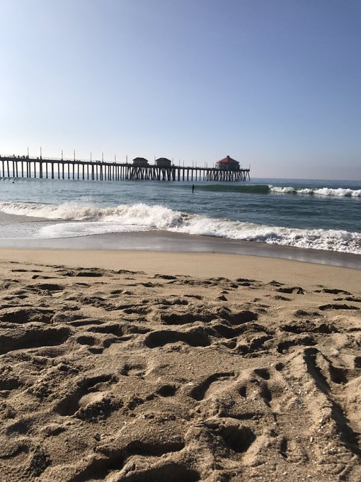 My beautiful home! https://t.co/KI9s3lcepz