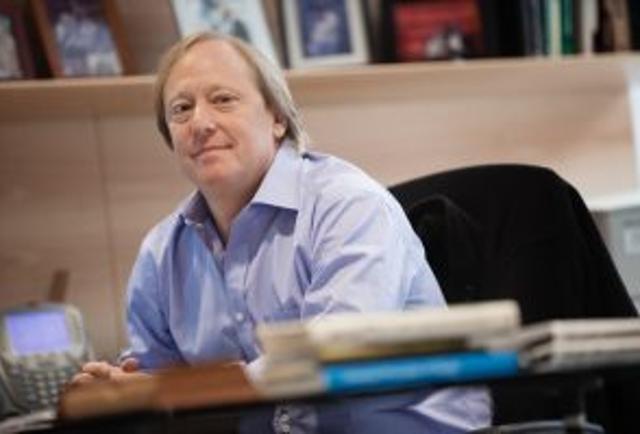 MrTechInc's tweet photo. Seth Merrin Wired Wall Street Trading And Simplifyed Asset Management https://t.co/FMuw0QLxJI #NYSEOPI #NASDAQMSFT https://t.co/4fPPD0oWGk