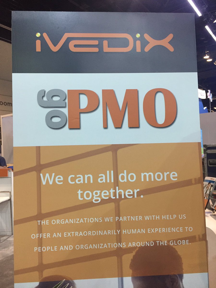 goPMO's tweet image. #himss17 have you stoped by yet? If not....why? Something new is awaiting you. #connet #DataAnalytics #Somethingnew