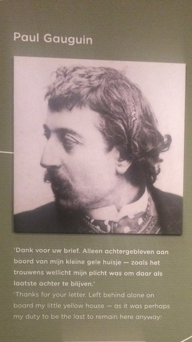 BenoitHerreria's tweet photo. @gadelmaleh, ces traits me font penser à quelqu'un mais qui ? LOL https://t.co/YJ2sw3XwuB