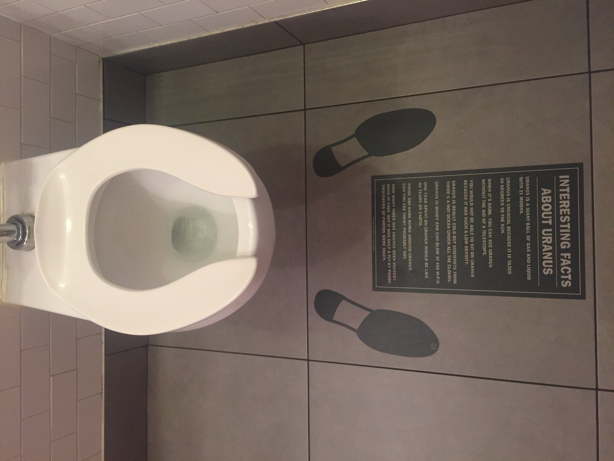 PublicPooping.com (@Public__Pooping) / Twitter