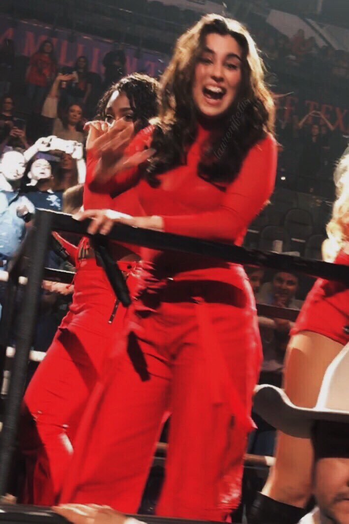 laurenjpics's tweet image. such a baby girl ❤