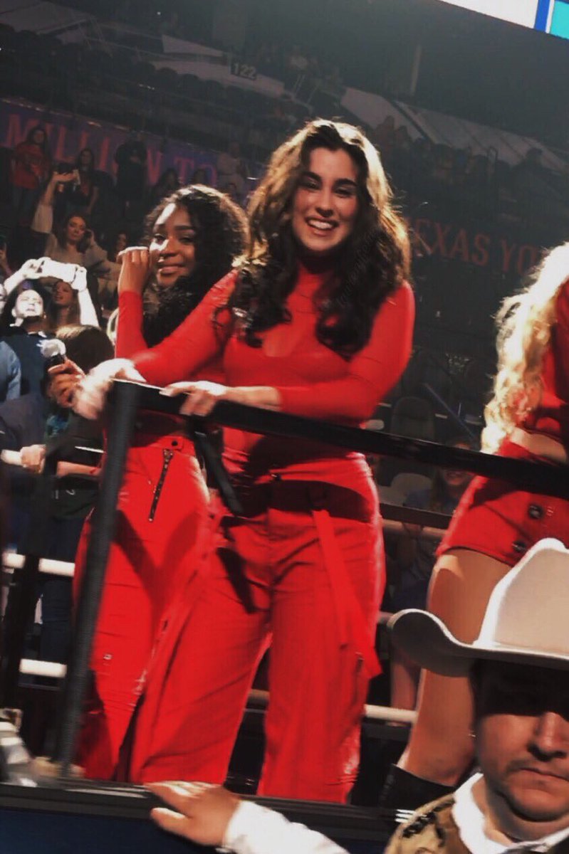 laurenjpics's tweet image. such a baby girl ❤