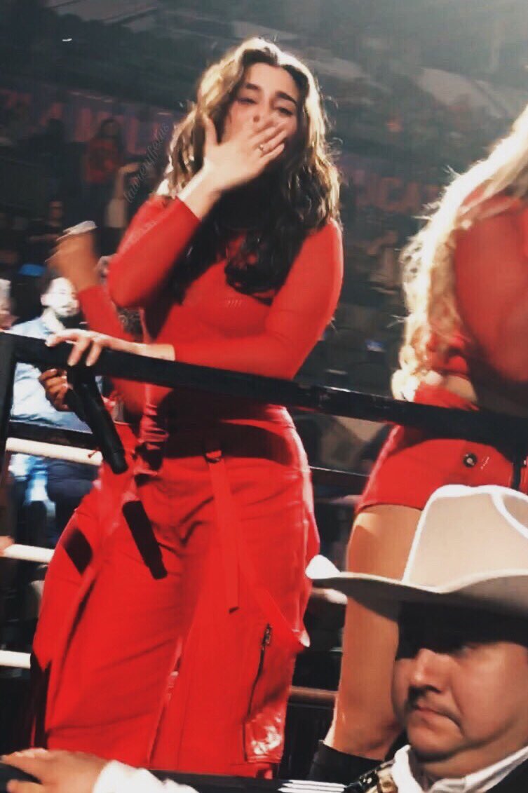 laurenjpics's tweet image. such a baby girl ❤