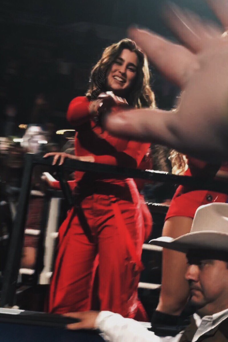 laurenjpics's tweet image. such a baby girl ❤