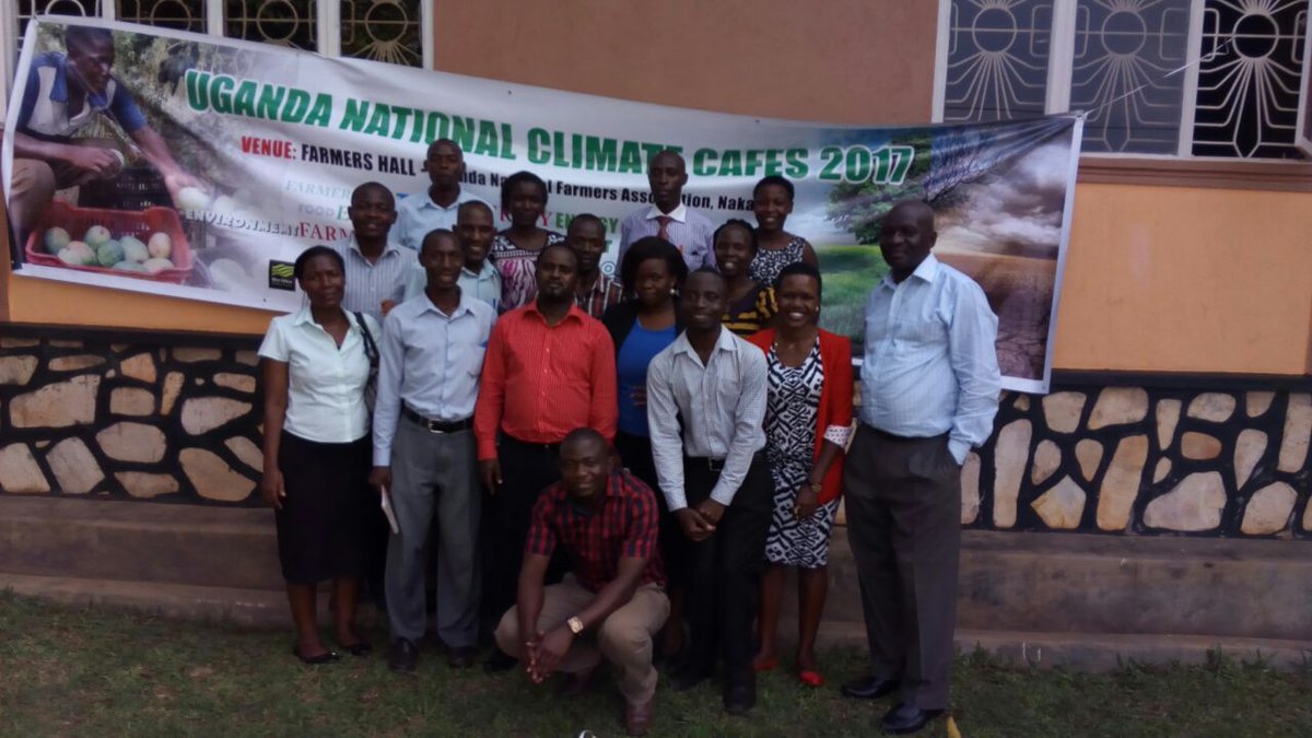 SCIPEACOMMS tweet media