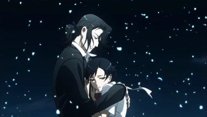 ハジ小夜のtwitterイラスト検索結果 ハジ小夜のtwitterイラスト検索結果
