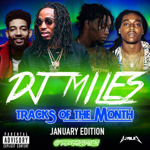JoviDieRich's tweet image. #np @Migos &amp;amp; @Hoodrich_Pablo Juan - I Can  @Spinrilla Stop Sleeping !!!!!! #RADtalk #GetFMLR spinrilla.com/songs/1010107-…