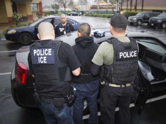 Newsday's tweet photo. The Trump administration is expanding the number of people considered a priority for deportation https://t.co/nkPTAGLCYa https://t.co/uWFOTBOeIi