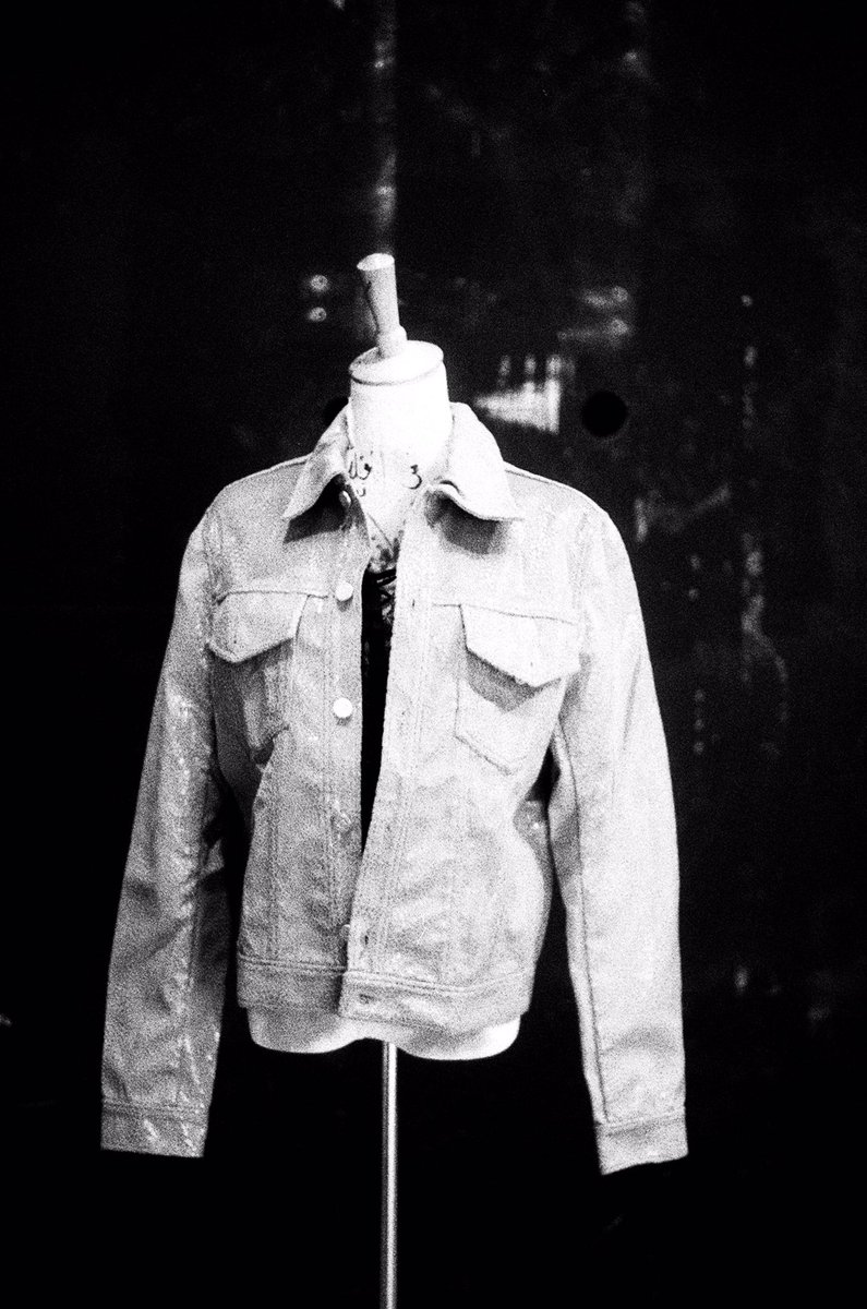 wekafore's tweet photo. Images from our Garage Sale https://t.co/ynoLPCuIlP