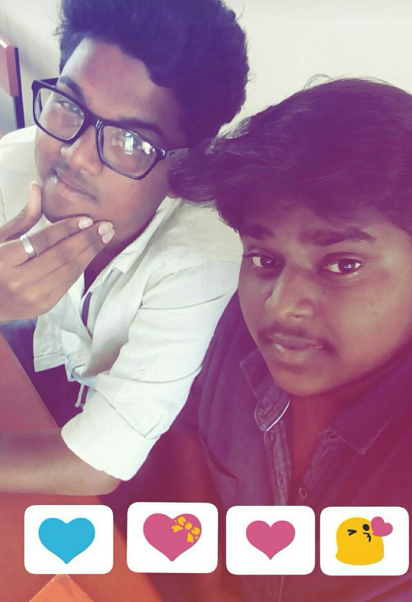 KPriyadharshan's tweet photo. #❤❤❤ https://t.co/1ZYYS5jgoW
