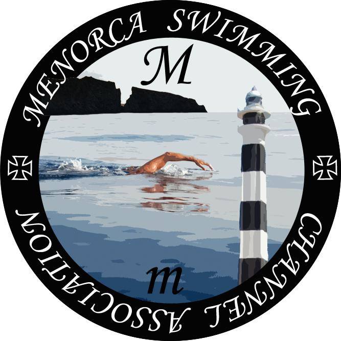 <a href="/swiminmenorca/">swim in menorca</a> tb se suma al proyecto de #OpenSwim! Han hecho su aportación para aparecer en el 1er número en papel! verkami.com/projects/17090…