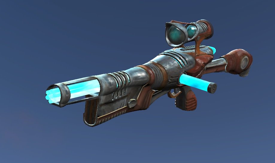 fallout 4 aliens mod fallout 4 aliens mod
