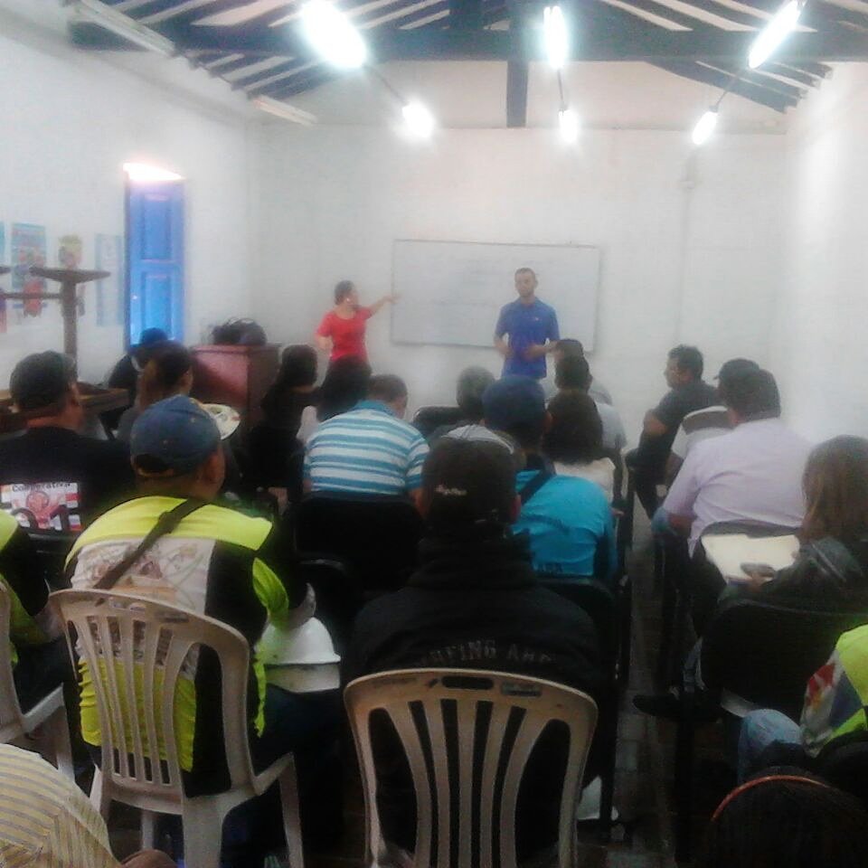 Sunacoop_Merida's tweet photo. #SunacoopMerida #MovimientoCooperativo https://t.co/LXY9WZZ2RU