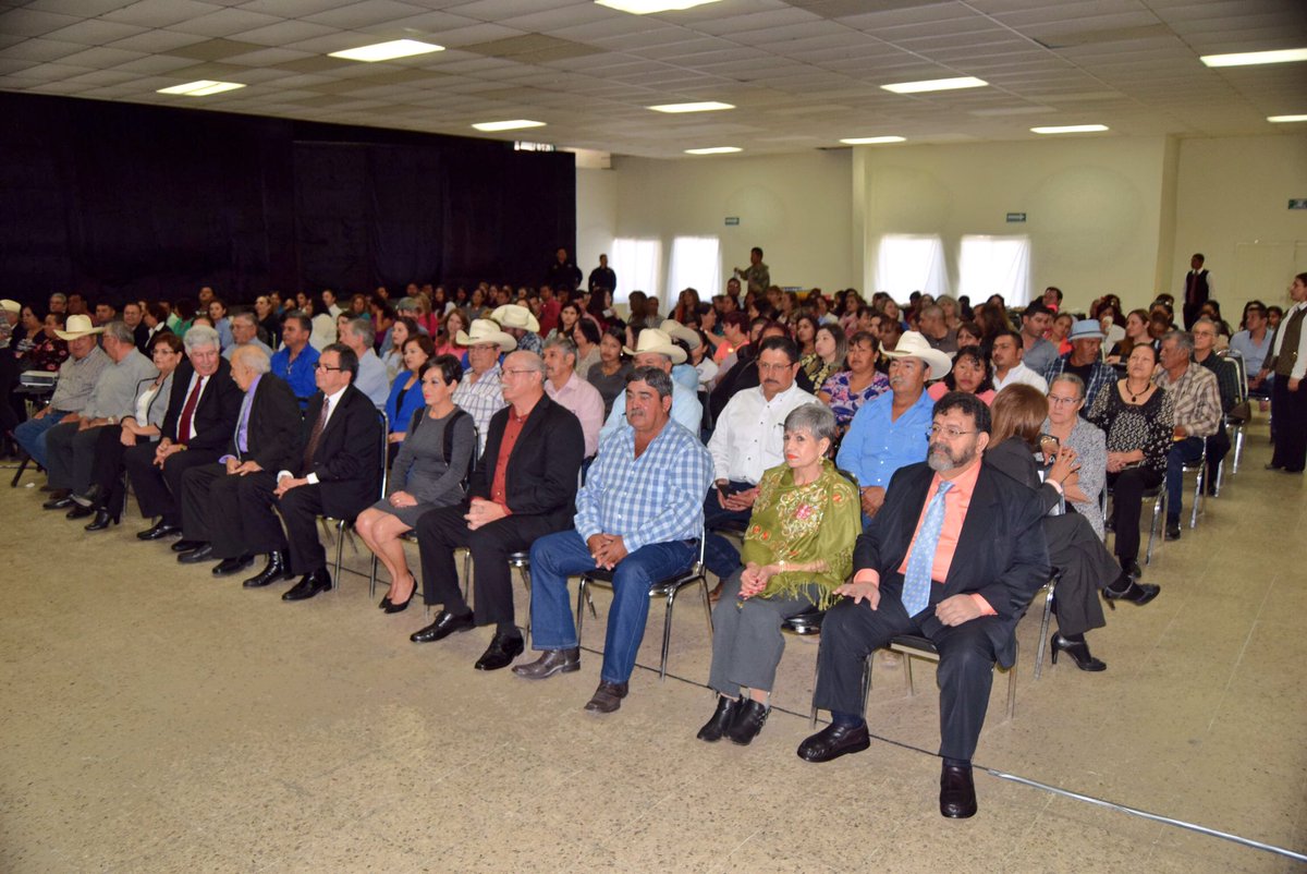 Gabyoss's tweet photo. Celebramos con #SesiónSolemne de Cabildo el #216Aniversario de #Nava
#TierraDeProgreso @Nava_Coahuila @cinthyag81 @rubenmoreiravdz https://t.co/3SPhlR5Ga4