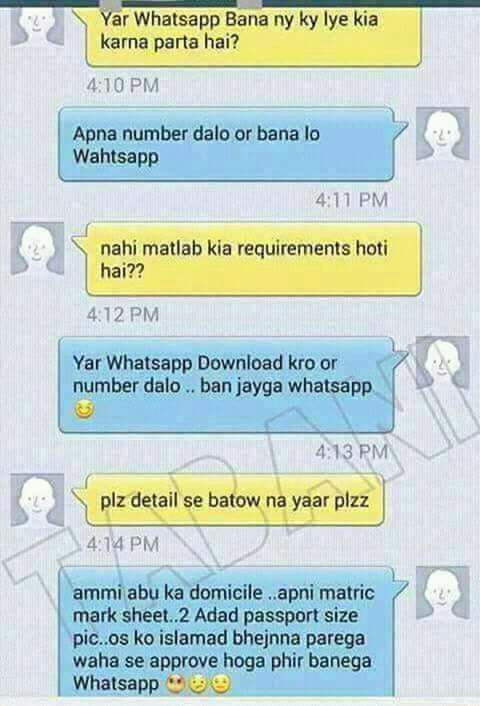 asapusama2's tweet photo. Isa whatsapp ka bata do https://t.co/0vSAE39zf2