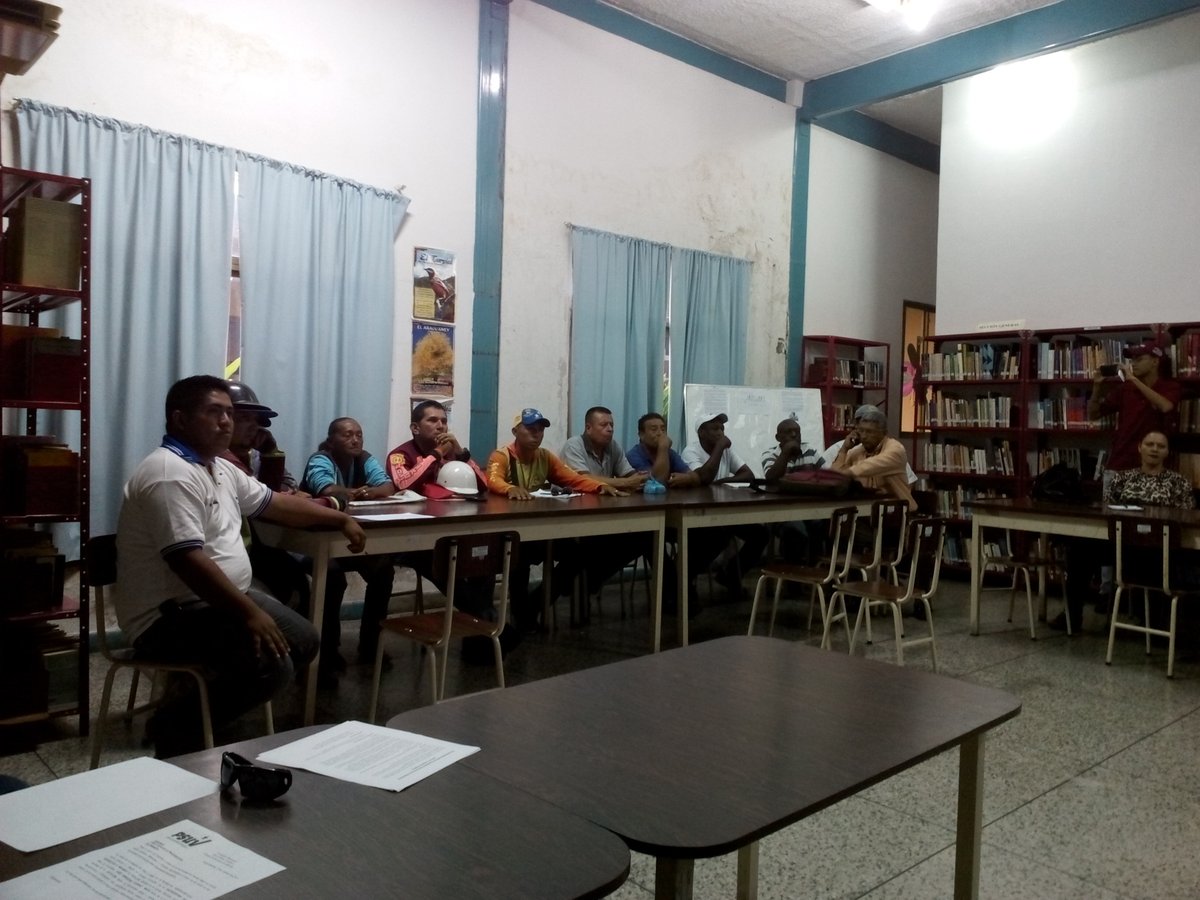 Sunacoop_Merida's tweet photo. #SunacoopMerida #MovimientoCooperativo https://t.co/JVoOEm77Pg
