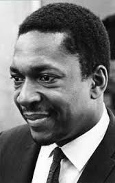 CPJAZZPDX's tweet photo. Black History Month in Jazz: John Coletrane https://t.co/NjvSOx0Ur7 https://t.co/PgODSEcFAE