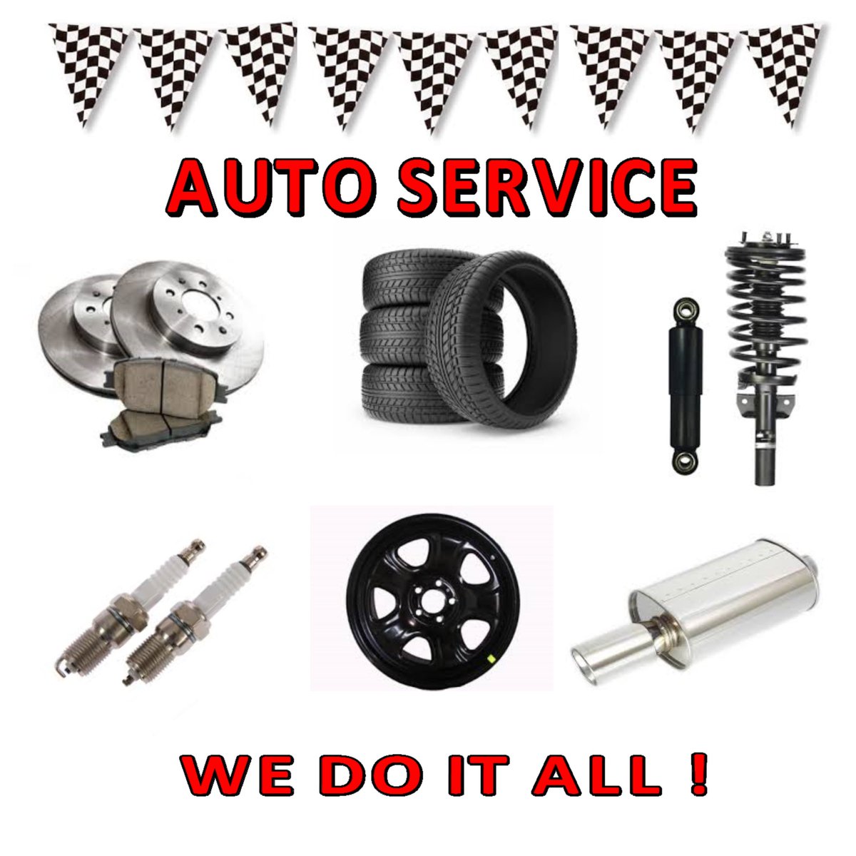 major_discount's tweet photo. We have great specials running and we also provide free shuttle service...Call 902 468 6669 #Majordiscount https://t.co/TwD0AeC1Fj