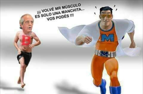 si_soy_bostero's tweet photo. https://t.co/kYcDTGvfv2