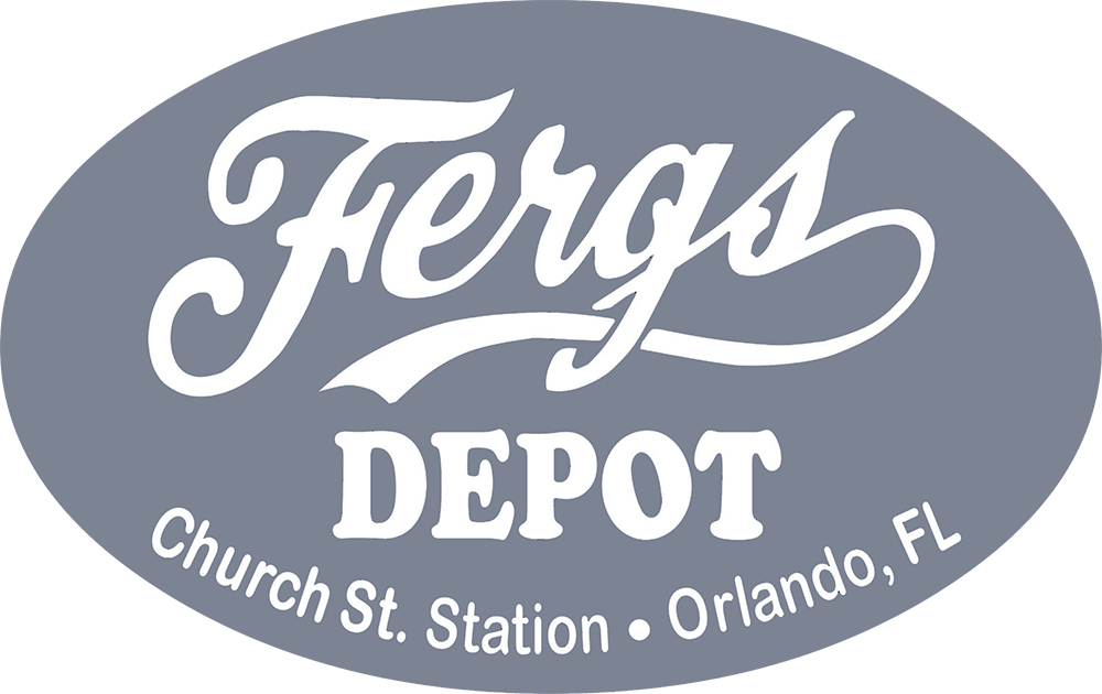 FoodStockOrl's tweet photo. #FoodStockOrlando Welcomes &amp; thx Fergs Depot for partaking in our 1st annual #FoodStock Festival!! Reserve passes now!! #Fergs https://t.co/fO46YRo0uf