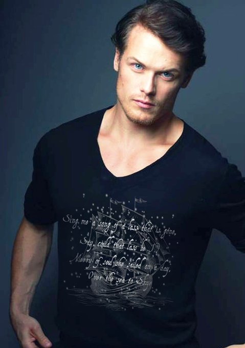 My favorite Actor...who knows who this is? https://t.co/9srIhYM1Ul