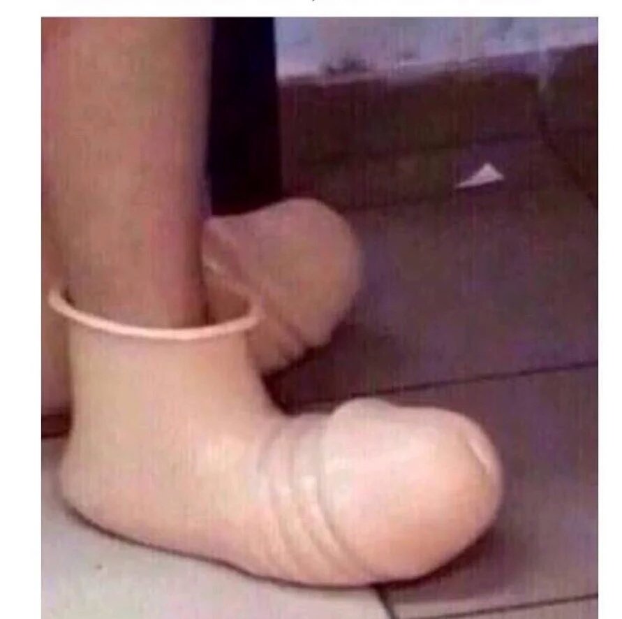C5NOChfWIAAsIvW.jpg