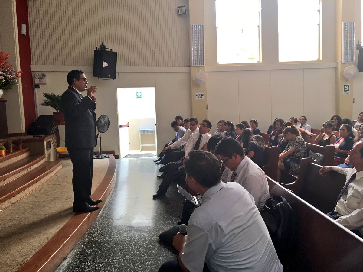 adventistasAPC's tweet photo. #Proena #AsambleaMagisterial #APC #MPCS https://t.co/FbpS43pXub