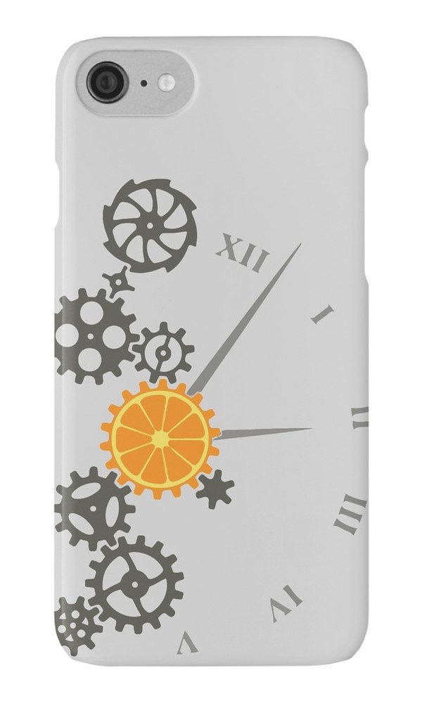 graphyofficial's tweet photo. Clockwork #clockwork #clockworkorange #orange #minimalism #minimal #graphy #graphyofficial

Buy this design: https://t.co/llrCZKhgSY https://t.co/HbbYJ1oaIS