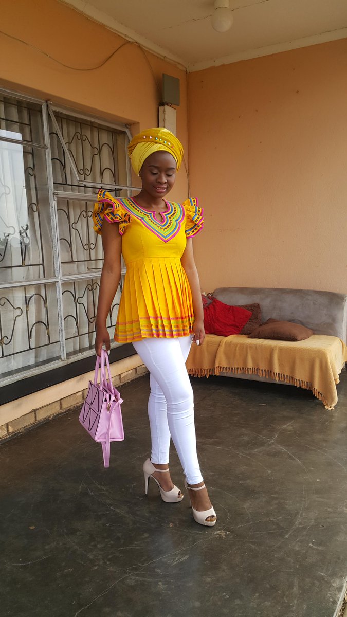 lekwetse_lulu's tweet photo. #TB #PediQueen๐ https://t.co/J0qt011mgg