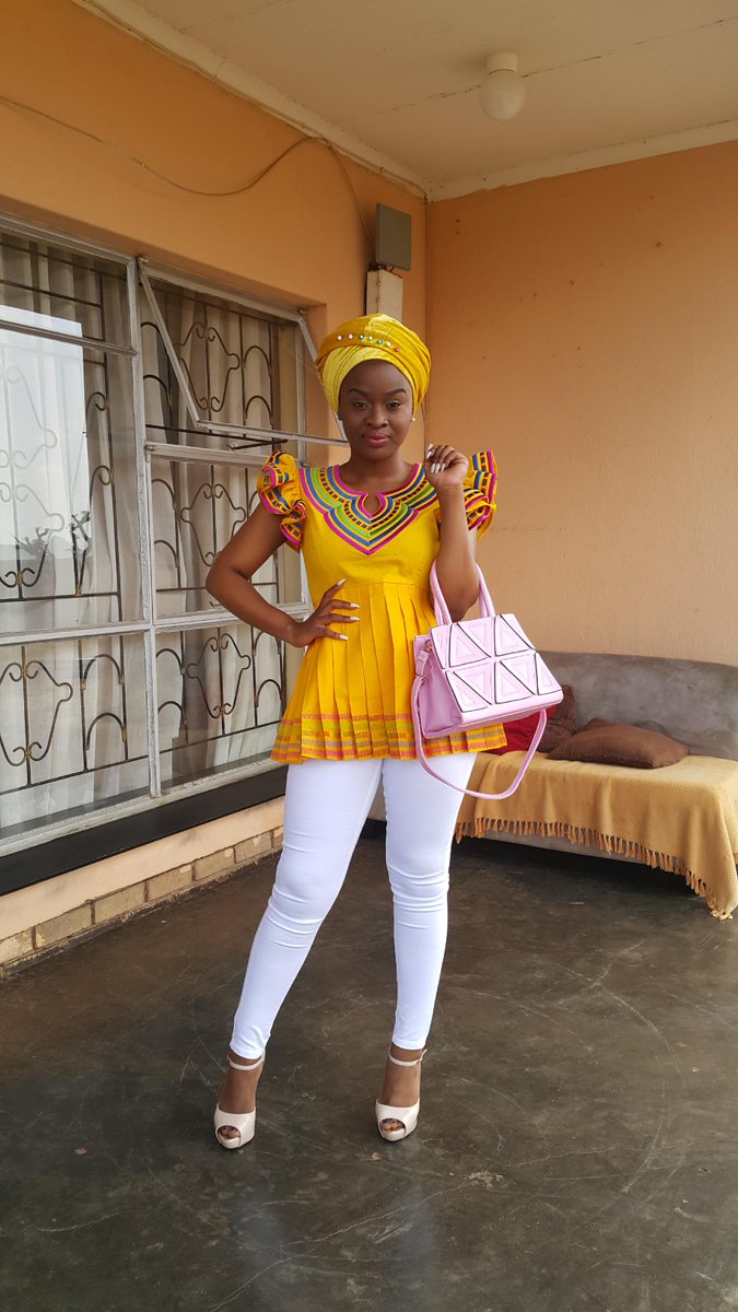 lekwetse_lulu's tweet photo. #TB #PediQueen๐ https://t.co/J0qt011mgg