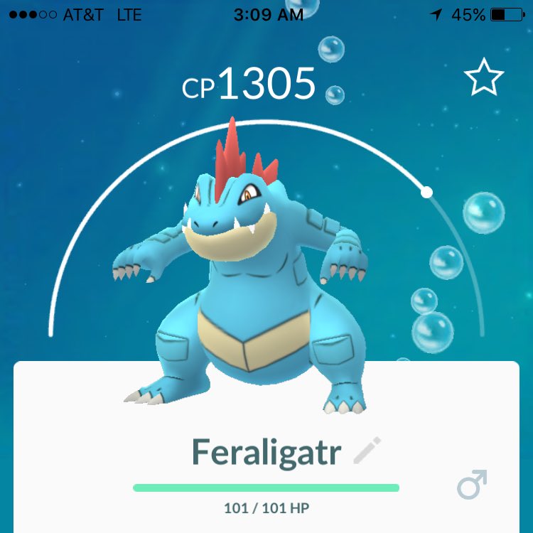 PokeDabberATX's tweet photo. Auditorium shores is full of Machop now! And got this big fella https://t.co/qU3NQl2KSc