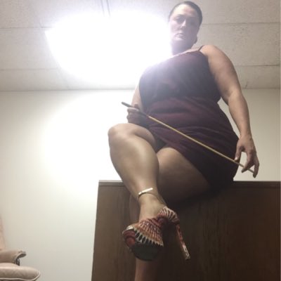 AmazonQueen70's tweet photo. #NewProfilePic https://t.co/9d7yyYb0so