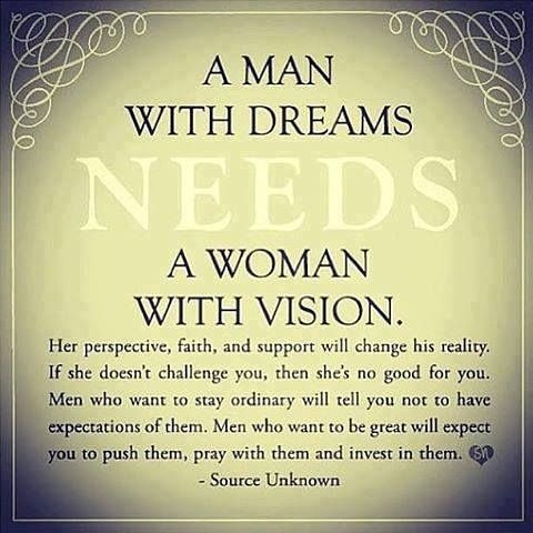 TrapPilates's tweet photo. #love #dating #lookingforlove #relationshipquotes #relate #relatable #relationshipgoals #relationshiprules #tipsondating #atlantadating https://t.co/c6ooPZMc7m