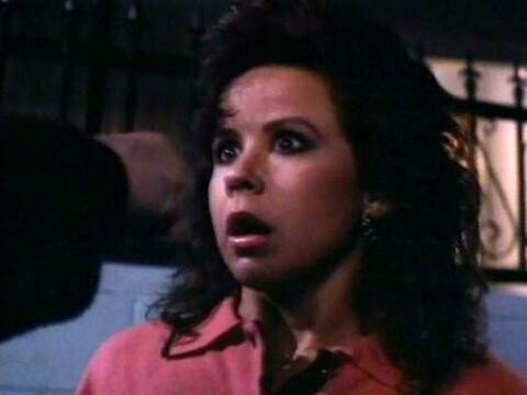 Vhs a volte ritornano!"Assassini silenziosi"1988 Lee Doo Yong
(Aka Silent assassins) con #LindaBlair 
Trailer: youtu.be/K7U8zJnu020