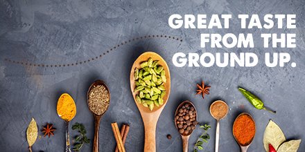 Great taste from the ground up. Learn more about each flavour. cheecha.ca