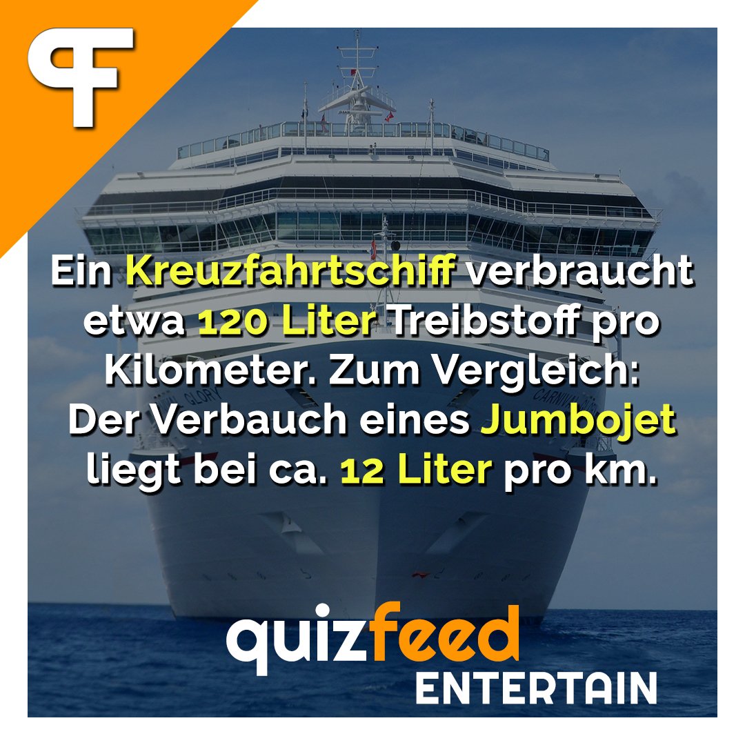 Kreuzfahrschiff Hashtag On Twitter