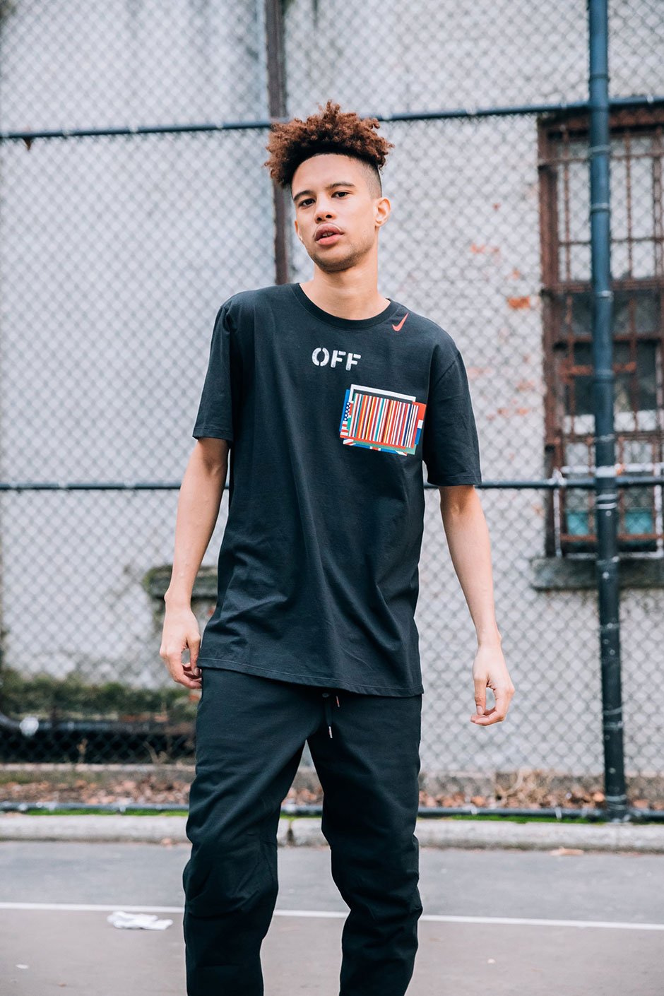 Nikelab 21m discount