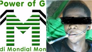 DaddyFRZ's tweet photo. The groom to be who drank insecticide last year when MMM crash just died after postponing… https://t.co/sNV8xJMIaa https://t.co/oEkrbdTdqQ