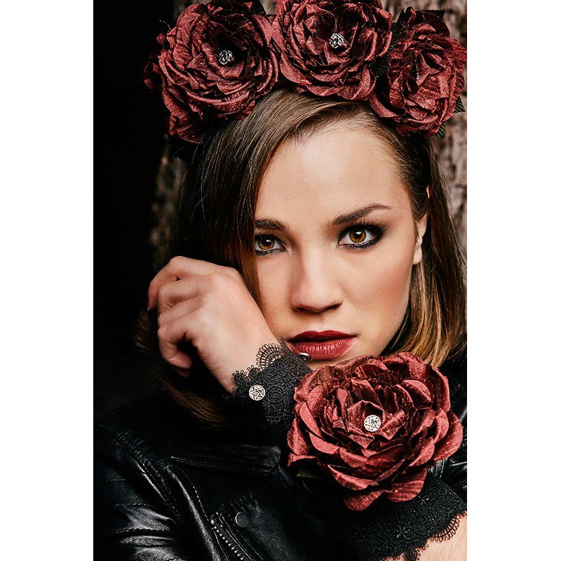 MobilierService's tweet image. L'#artisan du #jour:@ManuelaBiocca
#Créatrice d'#accessoires de #mode fait #main
#Qualité #Artisan d'#art
🌐manuelabiocca.com/shop/en/
#artiste