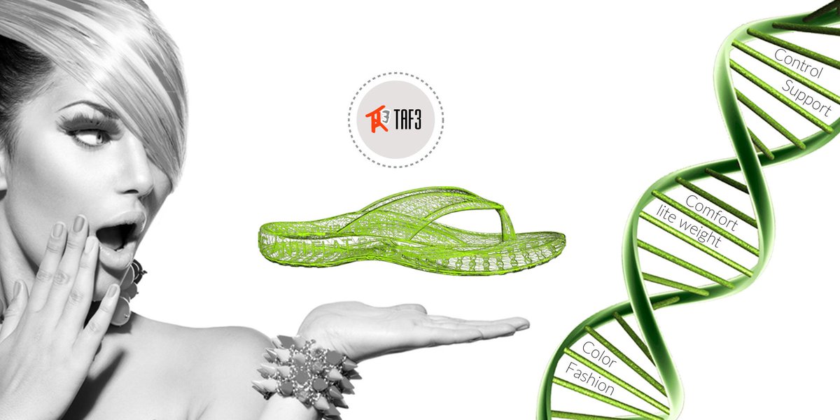 1myfootfirst's tweet photo. Put a spring in your step this summer @flopeds @1myfootfirst #myfootfirst #flopeds #taf3 #orthotics #spring #summer https://t.co/UpJePIboWQ https://t.co/4n7QYjpYnK