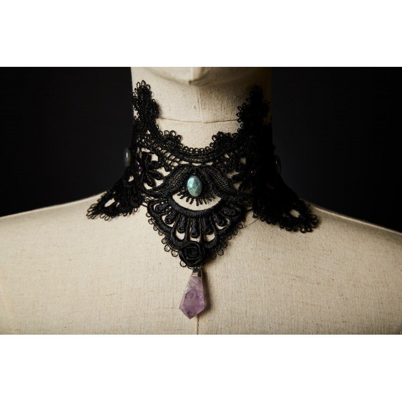 MobilierService's tweet image. L'#artisan du #jour:@ManuelaBiocca
#Créatrice d'#accessoires de #mode fait #main
#Qualité #Artisan d'#art
🌐manuelabiocca.com/shop/en/
#artiste