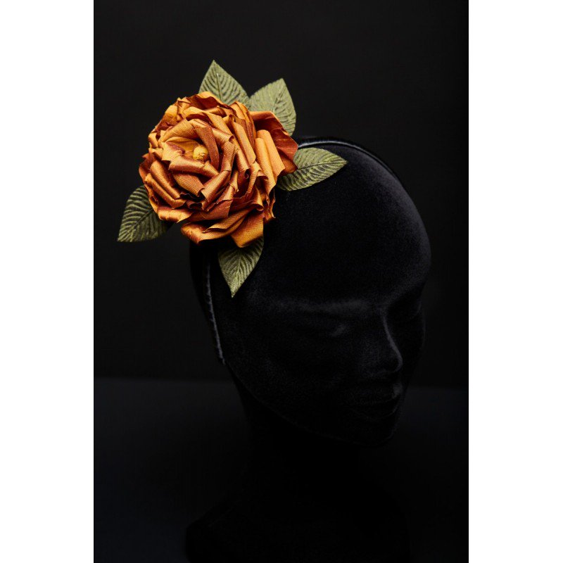 MobilierService's tweet image. L'#artisan du #jour:@ManuelaBiocca
#Créatrice d'#accessoires de #mode fait #main
#Qualité #Artisan d'#art
🌐manuelabiocca.com/shop/en/
#artiste