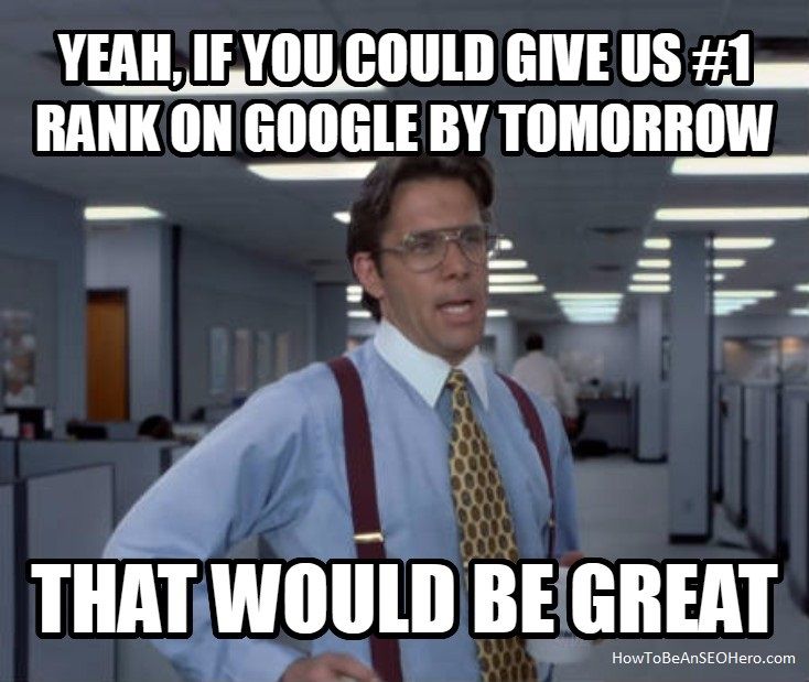 IamSEOHero's tweet photo. Social Signals do not affect Google Rankings
See which factors affect ranking:
https://t.co/5TOs8oWgjS

#SEO #SEOHero #SEOTips https://t.co/Slw5pMjV54