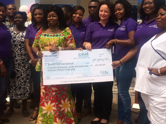 Joy997FM's tweet photo. Breast cancer advocate wants patients put on LEAP https://t.co/q9Uo49LRKG https://t.co/JzSVk22DZb