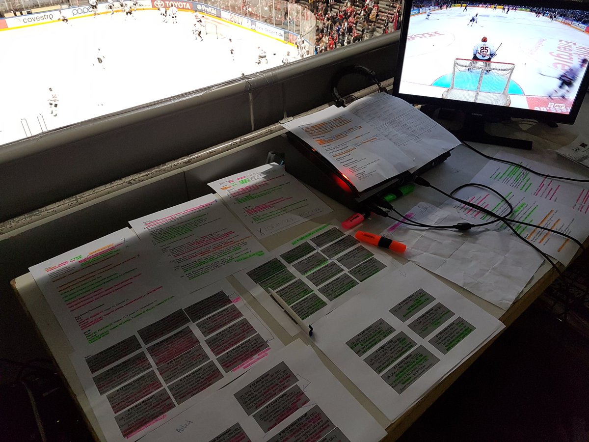 K_Klostermann (@kklostermann4) on Twitter photo Kann los gehen! <a href="/Koelner_Haie_72/">Kölner Haie</a> gegen <a href="/grizzlys_wob/">Grizzlys Wolfsburg</a> - ab 19.15 Uhr bei Telekom Eishockey! Vorgezogenes Playoff-Duell? Kann los gehen! <a href="/Koelner_Haie_72/">Kölner Haie</a> gegen <a href="/grizzlys_wob/">Grizzlys Wolfsburg</a> - ab 19.15 Uhr bei Telekom Eishockey! Vorgezogenes Playoff-Duell?