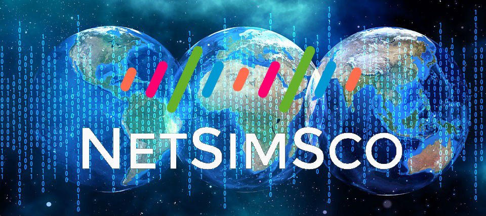 RudyFDF's tweet photo. NetSimSco helps you learn or advance your #networking and #troubleshooting skills! #IT #appdevelopment #comingsoon https://t.co/yzFgwurijT https://t.co/lgdpJlpZdC