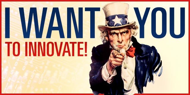 d0tslash's tweet photo. @glennzw @saladinaldronni Dust off those ole RF / GnuRadio skills… Uncle Sam is gonna need em. #CounterDrone #CUAS #DroneMitigation https://t.co/Nv2lfsZ4sG